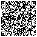 QR code with Downtown Carpet contacts