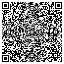 QR code with FSS Management contacts