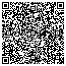 QR code with Safeway Management Service contacts