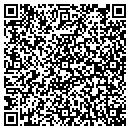 QR code with Rustler's Grill LLC contacts