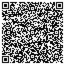 QR code with Enger Carpet Binding contacts