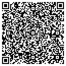 QR code with Floor Fashions contacts