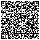 QR code with Mw Garden Center And Produce contacts