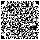 QR code with Valor Martial Arts Academy contacts