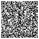 QR code with Fulton Decorating Center contacts