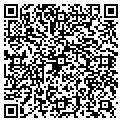 QR code with Georgia Carpet Direct contacts