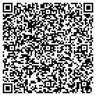 QR code with Aguirres Roasted Corn & contacts