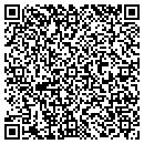QR code with Retail Garden Center contacts