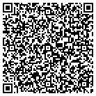 QR code with Service Management Systems Inc contacts