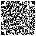 QR code with Albert Pancake contacts