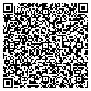 QR code with Alfred Boemer contacts