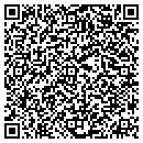 QR code with Ed Strang Scout Reservation contacts