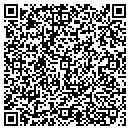 QR code with Alfred Pargmann contacts