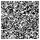 QR code with Weninger's Kung Fu Center contacts
