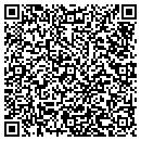 QR code with Quiznos Store 6227 contacts