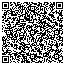 QR code with Shade Tree Garden contacts