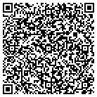 QR code with Holland Floor Covering Inc contacts