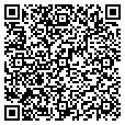 QR code with Allan Abel contacts