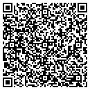 QR code with House of Carpet contacts