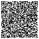 QR code with Allen Farms Inc contacts