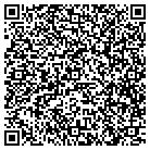 QR code with Sigma Management Group contacts
