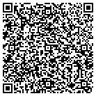 QR code with CC Communications LLC contacts
