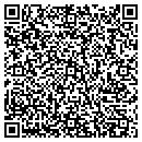 QR code with Andrew's Liquor contacts