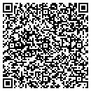 QR code with Alvin L Miller contacts