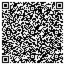 QR code with L & S Carpet Cleaning L L C contacts