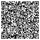 QR code with Wilson Karate Academy contacts