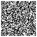 QR code with Anthony Matula contacts