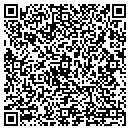 QR code with Varga's Nursery contacts