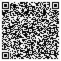 QR code with Simran Management LLC contacts