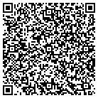QR code with Wingard's Karate Academy contacts