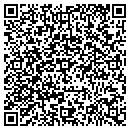 QR code with Andy's Party Shop contacts