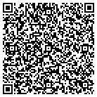 QR code with Sims Property Management contacts