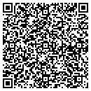 QR code with Sirrex Corporation contacts