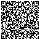 QR code with Archie Mc Fadin contacts