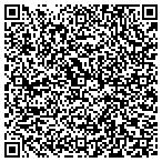 QR code with Kalpesh Synthetics Pvt Ltd contacts