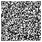 QR code with World Class Martial Arts Wcma contacts