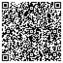 QR code with A & P Liquor Store contacts
