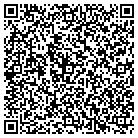 QR code with Kentucky Carpet Factory Outlet contacts