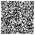 QR code with Ann M Aprn Hanson contacts