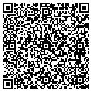 QR code with Madison Carpeting contacts