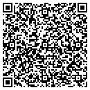 QR code with Arrowhead Spirits contacts