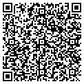 QR code with Main Carpet Place contacts