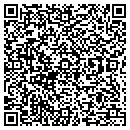 QR code with Smartbim LLC contacts