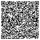 QR code with Smart Choice Business Solutions contacts