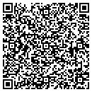 QR code with Masterclean contacts