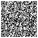 QR code with Benson Development contacts
